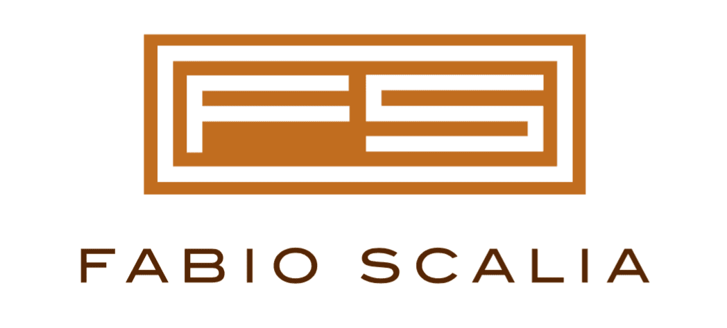 Fabio Scalia Hair Salon